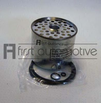 1A FIRST AUTOMOTIVE d20503 -  Топливный фильтр
